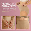 Discreet Incontinence Leakproof Underwear (5-Pack)